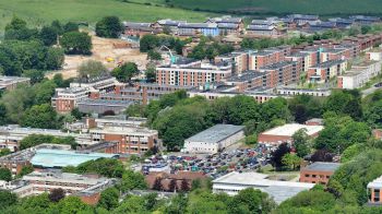 Sussex