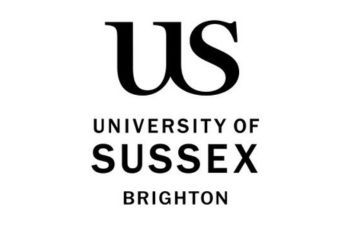 UoS logo
