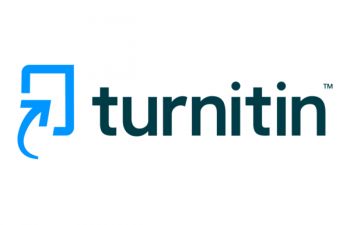 Turnitin logo