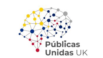 Publicas Unidas UK logo
