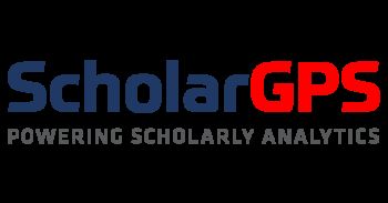 ScholarGPS logo