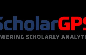 ScholarGPS logo