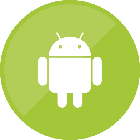 Android