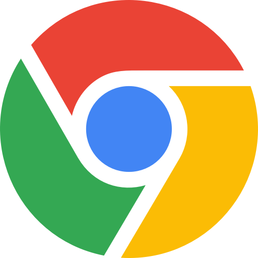 Chromebook