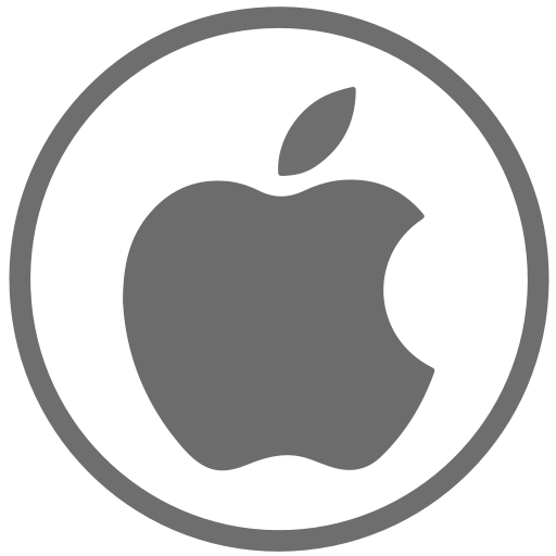 apple Device