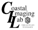 Coastal Imaging Lab (OSU)