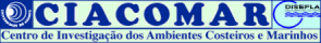 CIACOMAR (UALG)