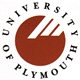 University of Plymouth