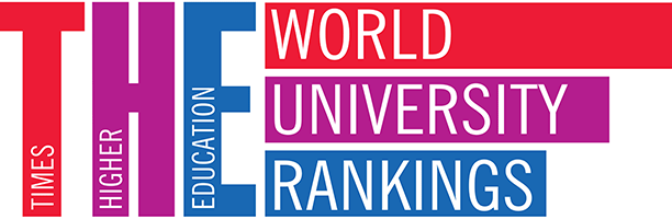 Times Higher Education - World University Rankings