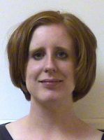 photo of Karen Jackson