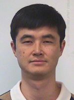 Dr Carlos Sato