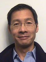 photo of Dennis Chan