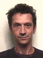 photo of Ian Skelton