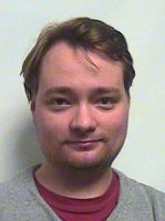 Mr Harri Koivisto
