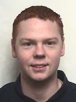 photo of Andrew Stone