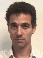 Dr Matias Ramirez