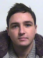 photo of Simon Boyle