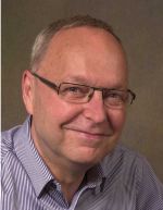 photo of Ray Satchell