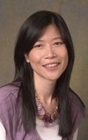 Dr Henglien Lisa Chen
