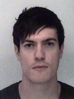 photo of Ryan Green