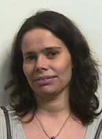photo of Mara Cercignani