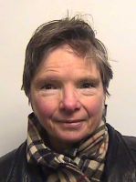 photo of Kathleen Smith