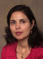 Dr Naureen Durrani
