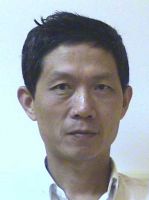 Dr Tai Yang