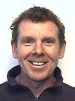 photo of Kevin Brady