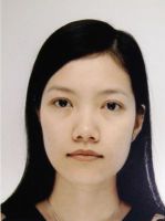 Dr Anh Vu