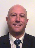 photo of Greg Austin