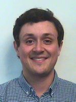 Dr Philip Bremner