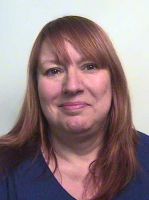 photo of Sara Ware