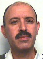 Dr Alaa Abdul-Sada