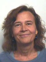 Prof Dora Duka