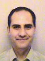 photo of Hector Rojas Anaya