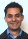 Photo of Genaro Rebolledo-Mendez