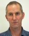 Photo of Lee Gooding