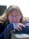 Photo of Karin Alton