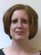 Photo of Karen Jackson