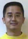 Photo of Godfrey Yeung