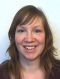 Photo of Molly Butterworth