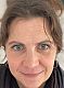 Photo of Lucy Bruen