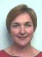 Photo of Geraldine Fitzpatrick