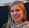 Photo of Sophie Bisset