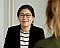 Photo of Choon Chekar