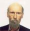 Photo of Michael Lipton
