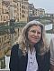 Photo of Linda Waldman