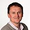 Photo of Martin Llewelyn