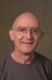 Photo of Rudi Lutz